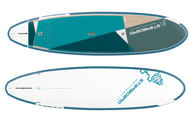 CATCH SURF ODYSEA PLANK