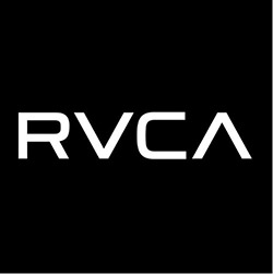RVCA（ルーカ）