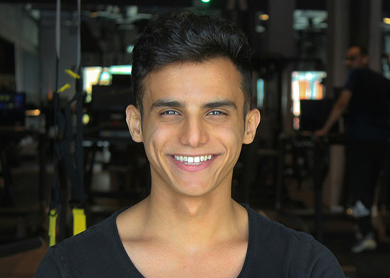 香水プレゼント男から「喜んでもらいたい」