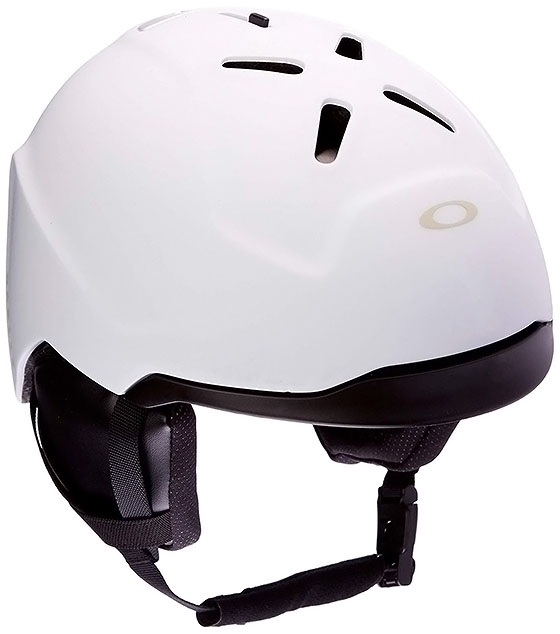 OAKLEY [オークリー]　ヘルメット  MOD3