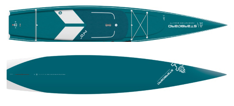 CATCH SURF ODYSEA PLANK