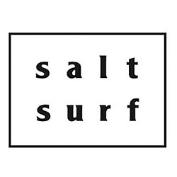 salt surf
